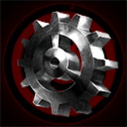 Dust514 Corporation 98201422