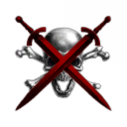 Dust514 Corporation 98201425