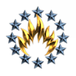 The Crashed Bandicoots