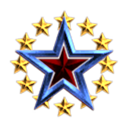 United Space Frontier