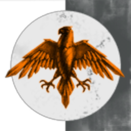 Dust514 Corporation 98201439