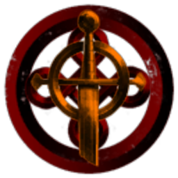 Dust514 Corporation 98201441