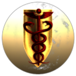 The Guards Of The World