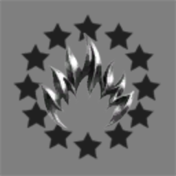 Atolla Nimissary Corps