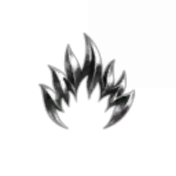 TheTekkitGarden Coorp