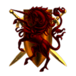 Dust514 Corporation 98201453