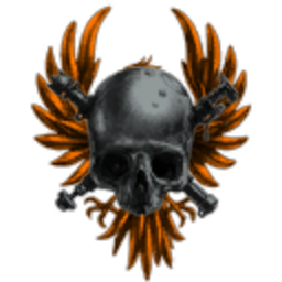 Honorable Society of exceptionally Assholes