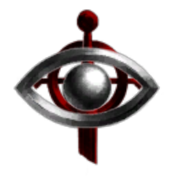 Dust514 Corporation 98201463