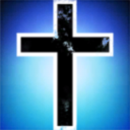 Unforgiven Soldiers of Fortune