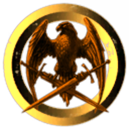 Dust514 Corporation 98201466
