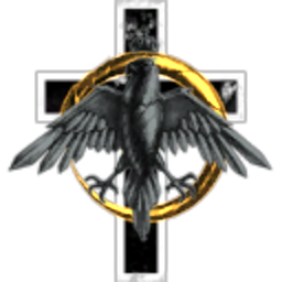 Dark Kite's