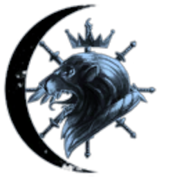 Dust514 Corporation 98201468