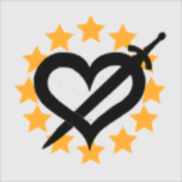 Dust514 Corporation 98201469