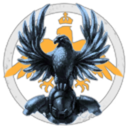 Eternal Imperial Protecters