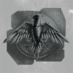 Dust514 Corporation 98201472
