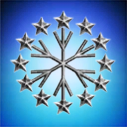 Cetus Cluster