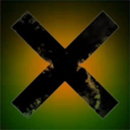 Chemical Freight and Industries