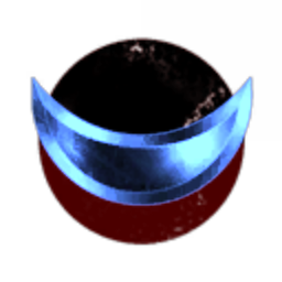 Dust514 Corporation 98201482