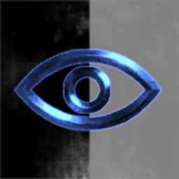 Dust514 Corporation 98201507