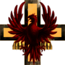 Phoenix Strike Force
