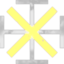 XILLIA .ex
