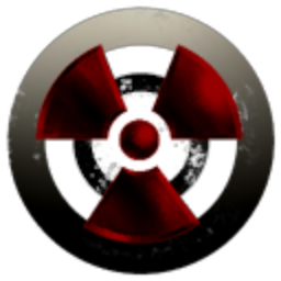 Wormhole Science Enterprise