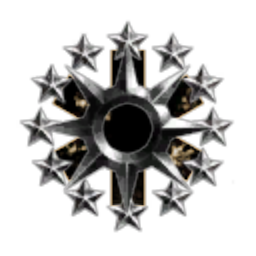 Westcraft
