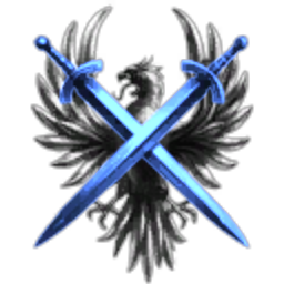 OOEXTEDEDPAIN