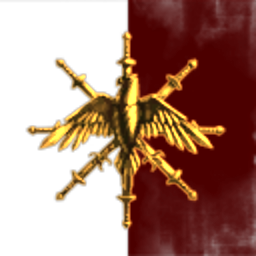 Fallen Dragoons Regiment