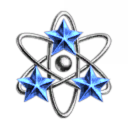 Neutrarch