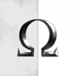 The NPC Corporation