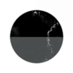 DharmeTech