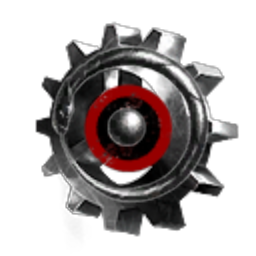 Biot Mechanics