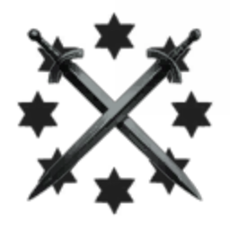 Dust514 Corporation 98201552