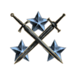 Dust514 Corporation 98201555