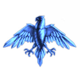 Dust514 Corporation 98201567