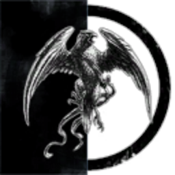 Dust514 Corporation 98201571