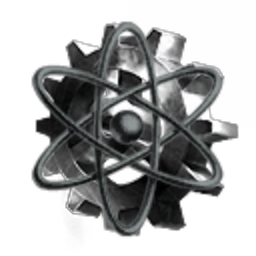 Dust514 Corporation 98201572
