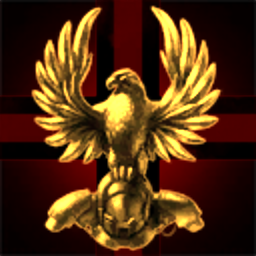 1st Gallente Reconquista Squadron