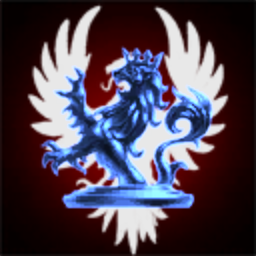 Dust514 Corporation 98201575