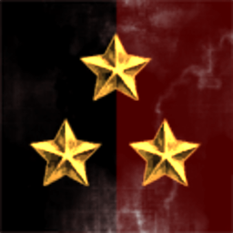 Three Stars Incorporated