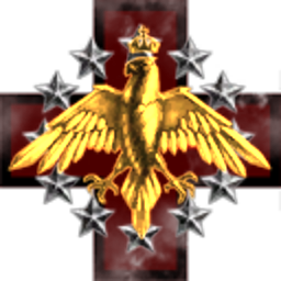 Dust514 Corporation 98201589
