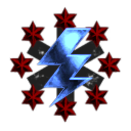 Tempest Security GmbH