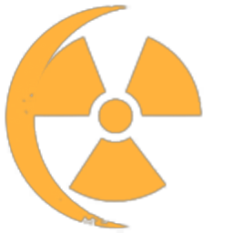 Dust514 Corporation 98201597