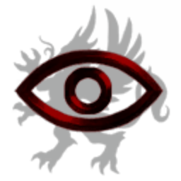 Dust514 Corporation 98201601