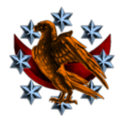AguilasSinAlas