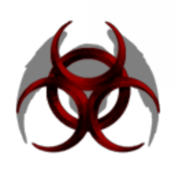 landathrons ghost