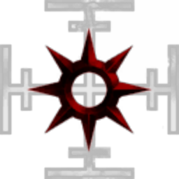TwoChi Inc