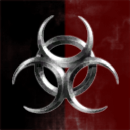 Prozium Science-Industry Inc.