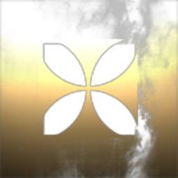 420th Blaze Regiment